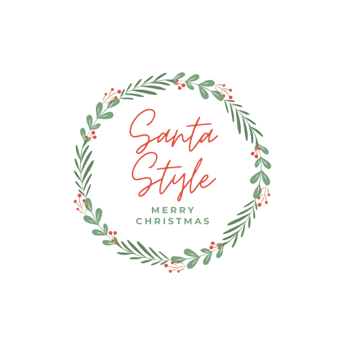 Santa Style
